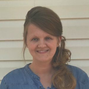 Meet your Posher, Shaunda